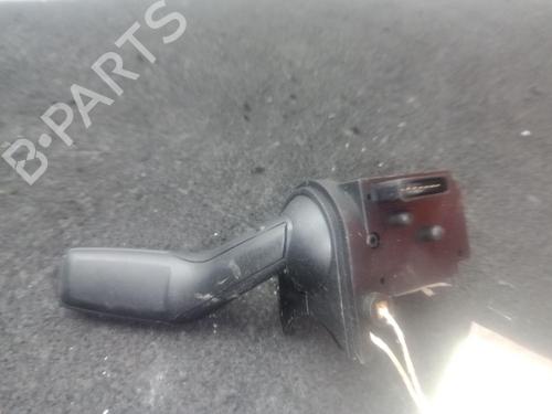 Switch AUDI A4 B6 Convertible (8H7) 2.5 TDI | BP32979614I30 - Image 3