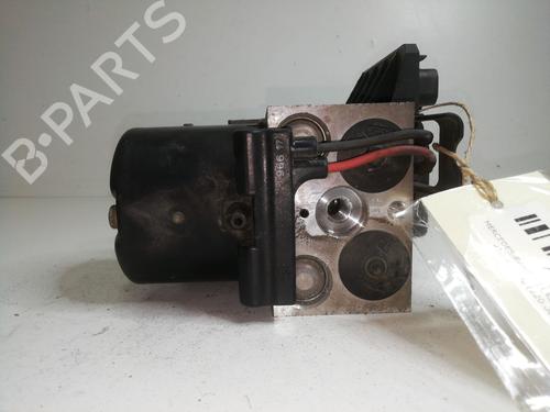 ABS pump MERCEDES-BENZ S-CLASS (W220) S 430 4-matic (220.083, 220.183) | BP27838662M43 