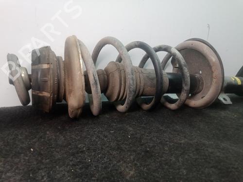 Left front shock absorber DACIA DUSTER (HS_) 1.5 dCi | BP20207139M16 