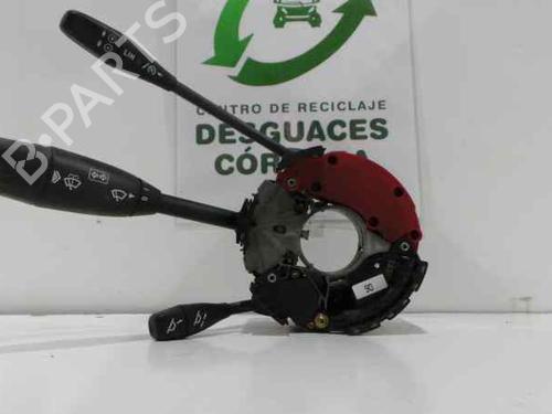 Used Headlight switch MERCEDES-BENZ S-CLASS (W220) [1998-2005]  5694999