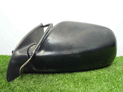 Left mirror PEUGEOT 307 (3A/C) 1.4 16V | BP9452841C26 