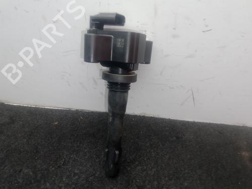 Tændspole OMODA 5 1.6 | BP29184065M94 