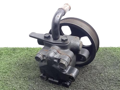 Styring servopumpe HYUNDAI H-1 / STAREX Bus (A1) 2.5 CRDi | BP28622899M99