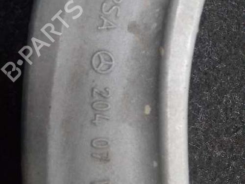 Right rear suspension arm MERCEDES-BENZ C-CLASS (W204) C 220 CDI (204.002) | BP5698947M15 