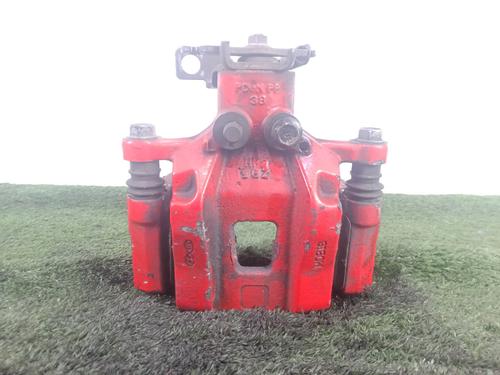 Used Left rear brake caliper Left rear brake caliper HYUNDAI i30 FASTBACK (PDE, PDEN) 2.0 N (275 hp) 35900856 35900856