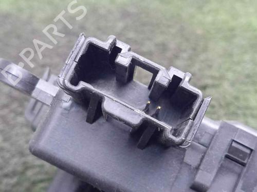 Module électronique MAZDA CX-7 (ER)  | BP17790599M83 