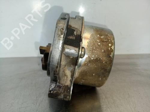 Vacuum pump CITROËN XSARA (N1) 2.0 HDi 90 | BP5691093M80 