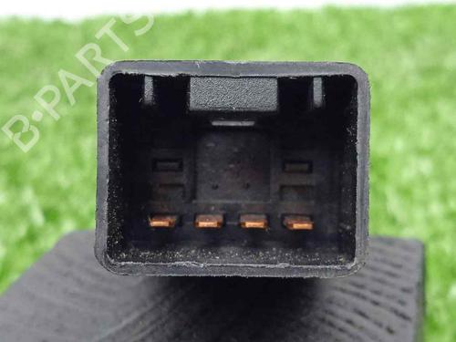 Switch HYUNDAI i30 Estate (FD)  | BP14254280I30 
