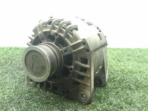 Lichtmaschine für RENAULT CLIO II (BB_, CB_) 1.5 dCi (B/CB08) (82 hp) 32103085