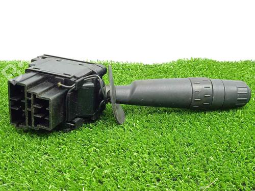 Headlight switch PEUGEOT 406 Coupe (8C)  | BP11275320I24 