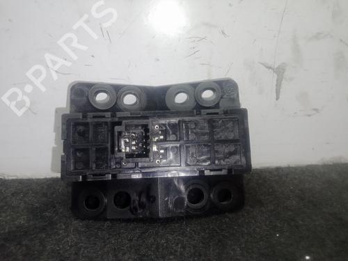 Elektronisk modul NISSAN QASHQAI II (J11, J11_) 1.5 dCi | BP29351012M83 