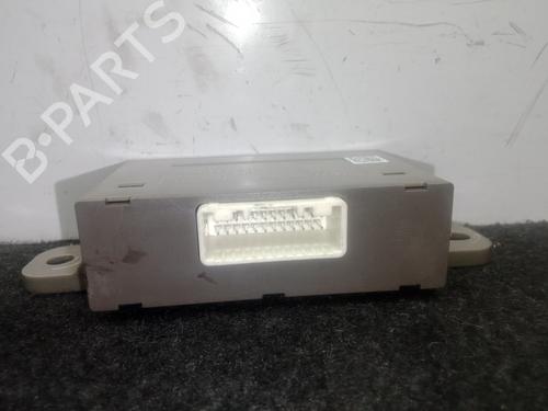 Module électronique OMODA 5 1.6 | BP29246068M83 