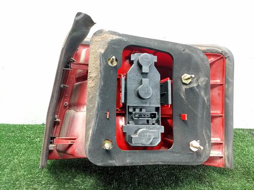 Left taillight AUDI ALLROAD C5 (4BH) 2.5 TDI quattro | BP11766777C34 