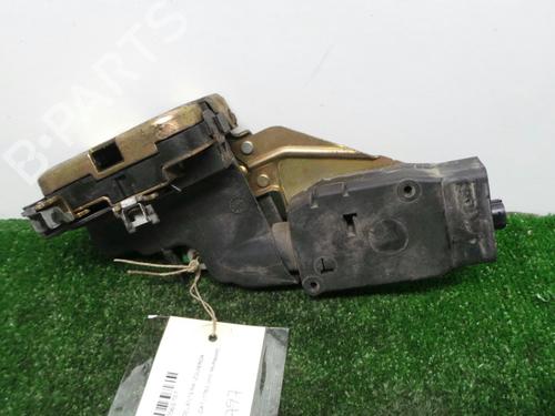 Used Front left lock VOLVO S40 I (644) [1995-2004]  12531920