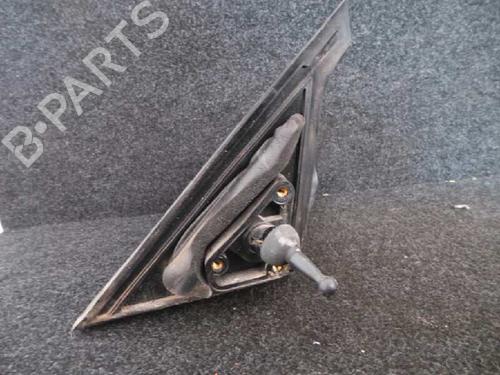 Right mirror HYUNDAI ACCENT II (LC) 1.3 | BP5690464C27 