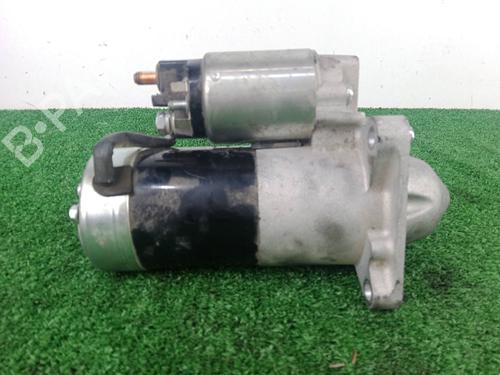 Used Starter OPEL INSIGNIA A (G09) 2.0 CDTI (68) (131 hp) 28692969