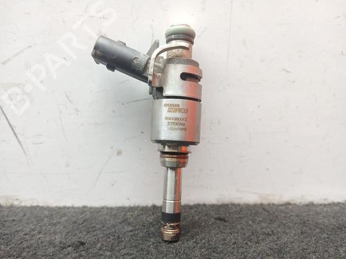 Used Injector Injector HYUNDAI TUCSON (TL, TLE) 1.6 GDi (132 hp) 33755759 33755759