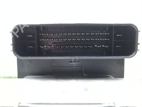 ABS pump JEEP COMPASS (MP, M6, MV, M7) 1.4 MultiAir 4x4 | BP33538316M43  - Image 5