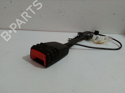 BP14254071O1 main image