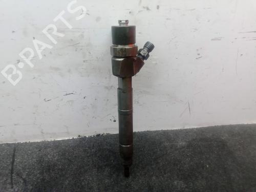 Used Injector MERCEDES-BENZ E-CLASS (W210) E 200 CDI (210.007) (116 hp) 26680803