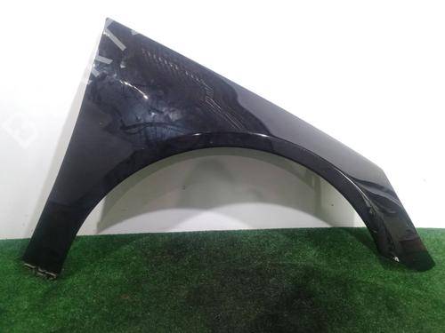 Used Right front fenders MERCEDES-BENZ R-CLASS (W251, V251) R 320 CDI 4-matic (251.022, 251.122) (224 hp) 31290904