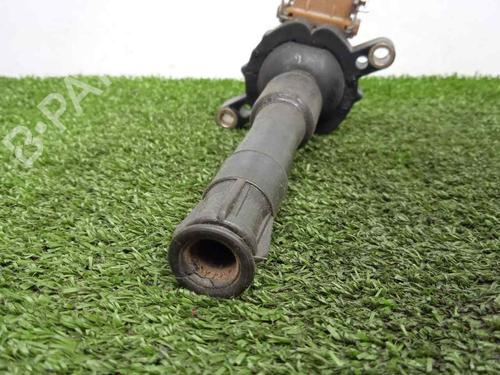 Ignition coil BMW 5 (E39)  | BP13028033M94 