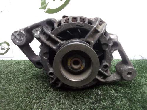 Alternator OPEL ASTRA G Hatchback (T98) 1.8 16V (F08, F48) (116 hp) 9076139