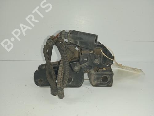 Hood lock SEAT ALTEA XL (5P5, 5P8) 1.6 | BP12542893C133 