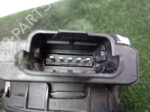 Pedal CITROËN C2 (JM_) 1.4 HDi | BP10923379I4 