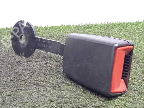 Used Seat buckle FIAT TALENTO Bus (296_) [2016-2025]  30090196