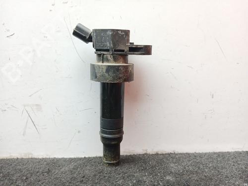 Used Ignition coil Ignition coil HYUNDAI TUCSON (TL, TLE) 1.6 GDi (132 hp) 33755096 33755096