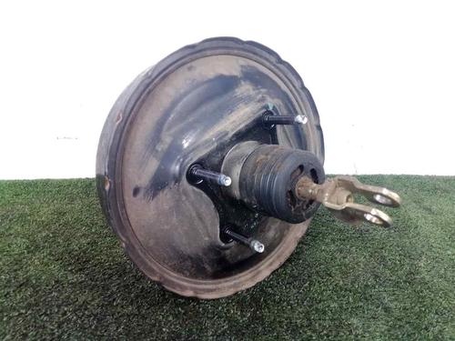 Servo brake MITSUBISHI GALLOPER (JK-01) | BP28584965M42