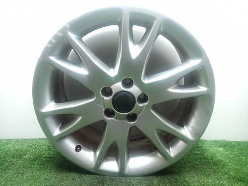 Used Rim VOLVO XC90 I (275) [2002-2015]  28810212