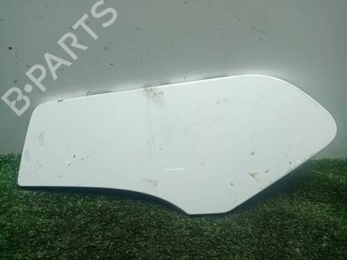 Other BMW MOTORCYCLES R 1200 R 1200 ST (R1ST) | BP24670578O1 - Image 3