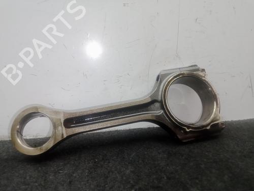 Used Other Other FORD TRANSIT CUSTOM V362 Van (FY, FZ) [2012-2026] 33934131 33934131