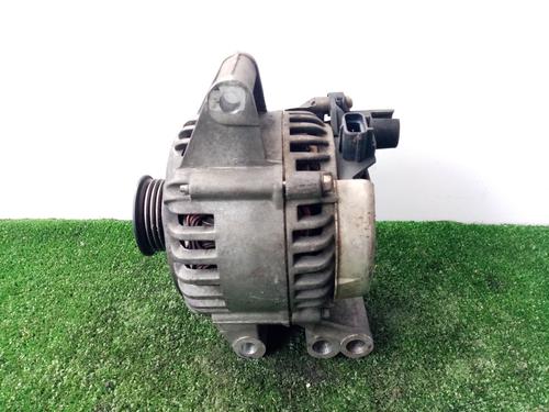 Alternator FORD FIESTA V (JH_, JD_)  | BP10112027M7 