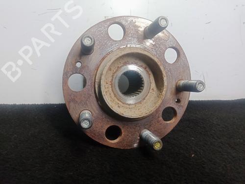 BP14485625O1 main image