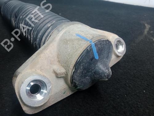 Left rear shock absorber KIA SPORTAGE IV (QL, QLE) 1.6 CRDi | BP12209931M18 