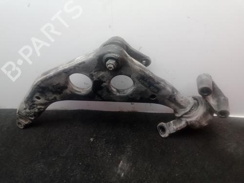 Right front suspension arm MINI MINI (R50, R53) One | BP30078230M13 
