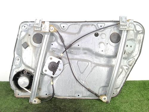 Front left window mechanism VW PASSAT B5 (3B2) 1.9 TDI | BP32745279C22 - Image 6