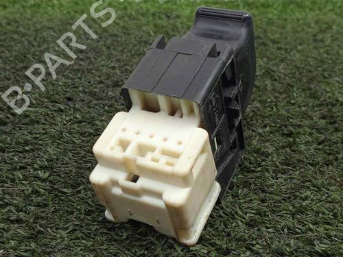 Right front window switch NISSAN ALMERA I (N15)  | BP21552654I26 
