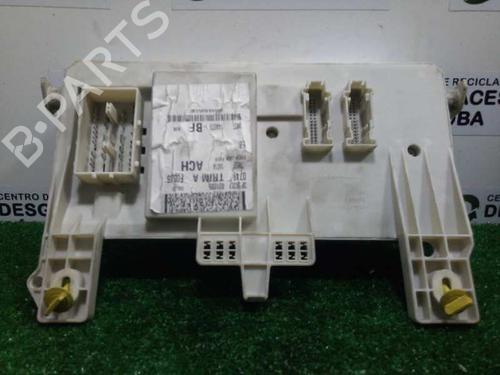 Fuse box FORD FOCUS C-MAX (DM2) 1.6 TDCi | BP5744600E1 