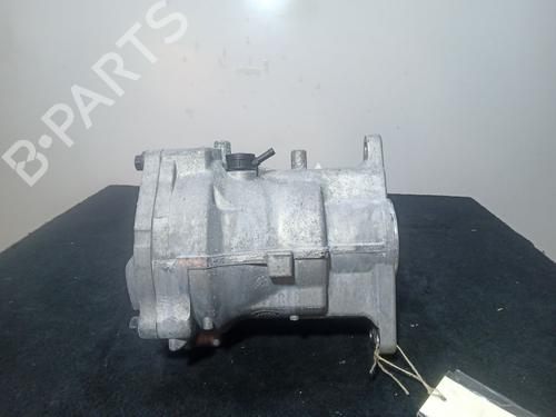 Transfer box LAND ROVER DISCOVERY SPORT (L550) 2.0 D | BP29322031M36 