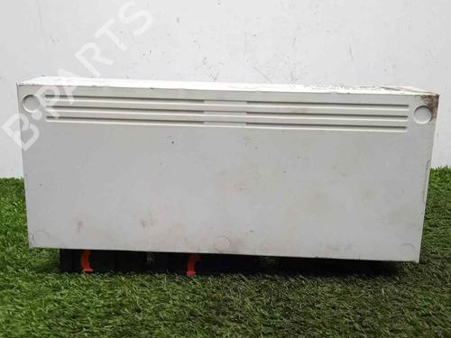 Elektronisk modul BMW X3 (E83) 2.0 sd (177 hp) 16131679