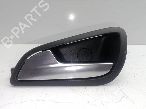 Used Front left interior door handle FORD C-MAX II (DXA/CB7, DXA/CEU) 2.0 TDCi (140 hp) 29378296