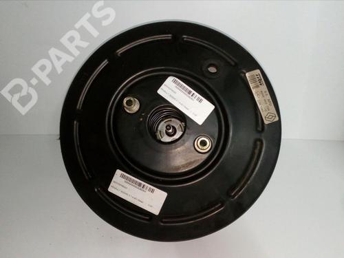 Used Servo brake Servo brake RENAULT GRAND SCÉNIC II (JM0/1_) 1.9 dCi (JM0G, JM12, JM1G, JM2C) (120 hp) 10560718 10560718