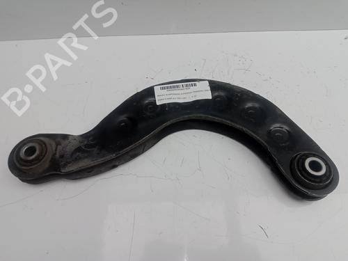 Used Left rear suspension arm FORD C-MAX II (DXA/CB7, DXA/CEU) 2.0 TDCi (140 hp) 23446183