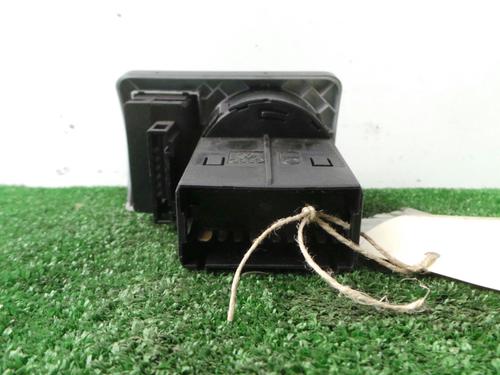 Headlight switch AUDI A6 C5 (4B2) 2.5 TDI | BP14484758I24 