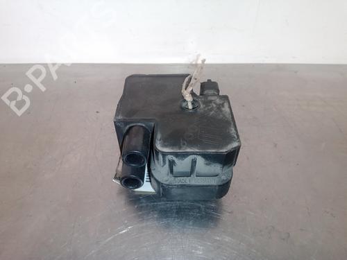 Used Ignition coil MERCEDES-BENZ E-CLASS (W210) E 240 (210.062) (170 hp) 5782037