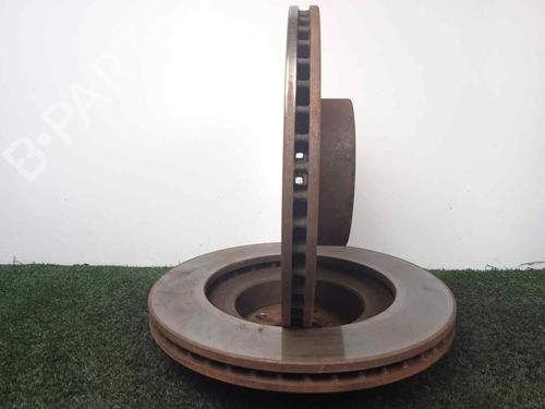  - Image 2
